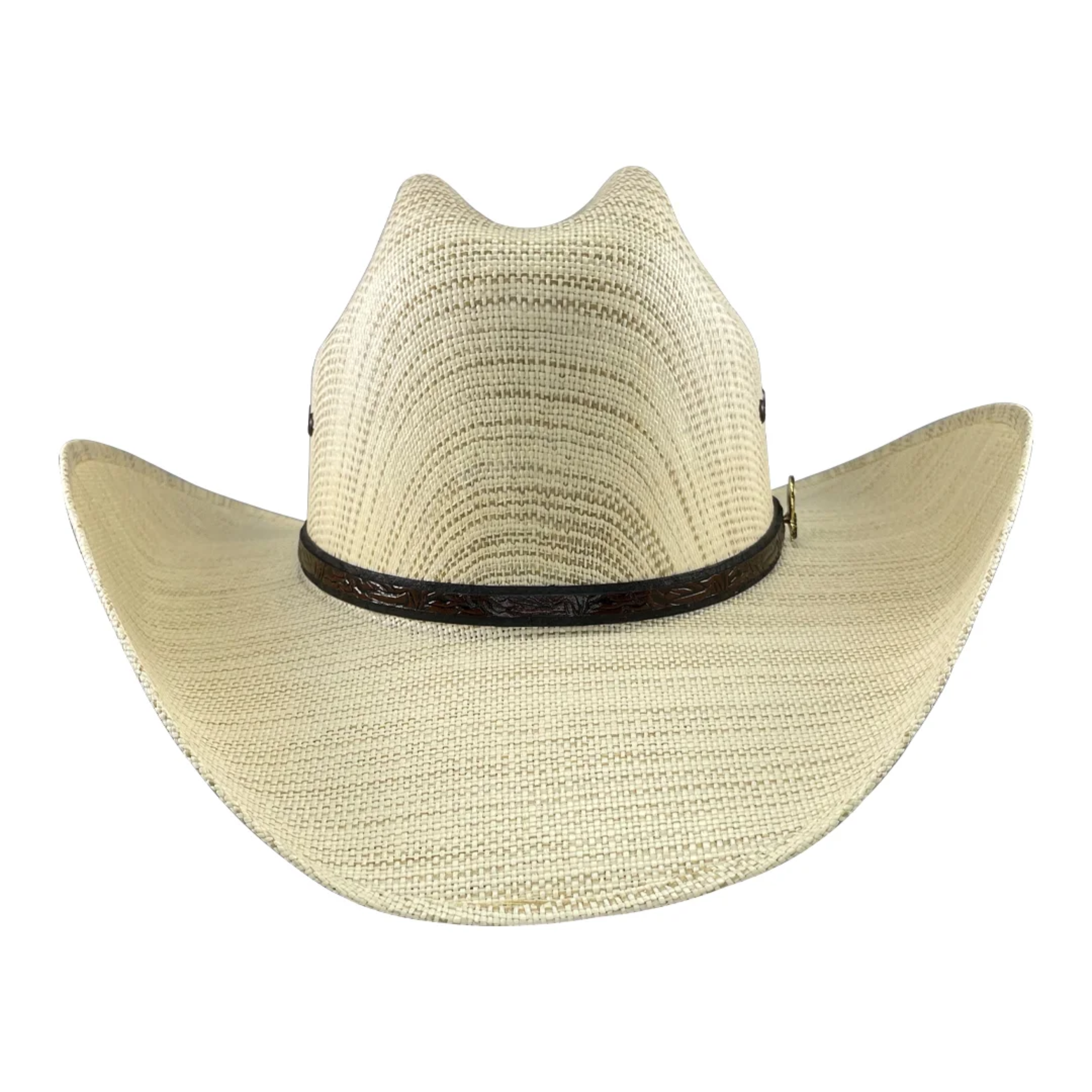 SOMBRERO TOMBSTONE ITALY ESTE OESTE