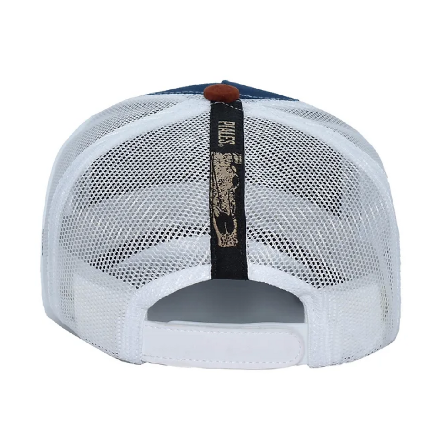 Gorra Piales Classic