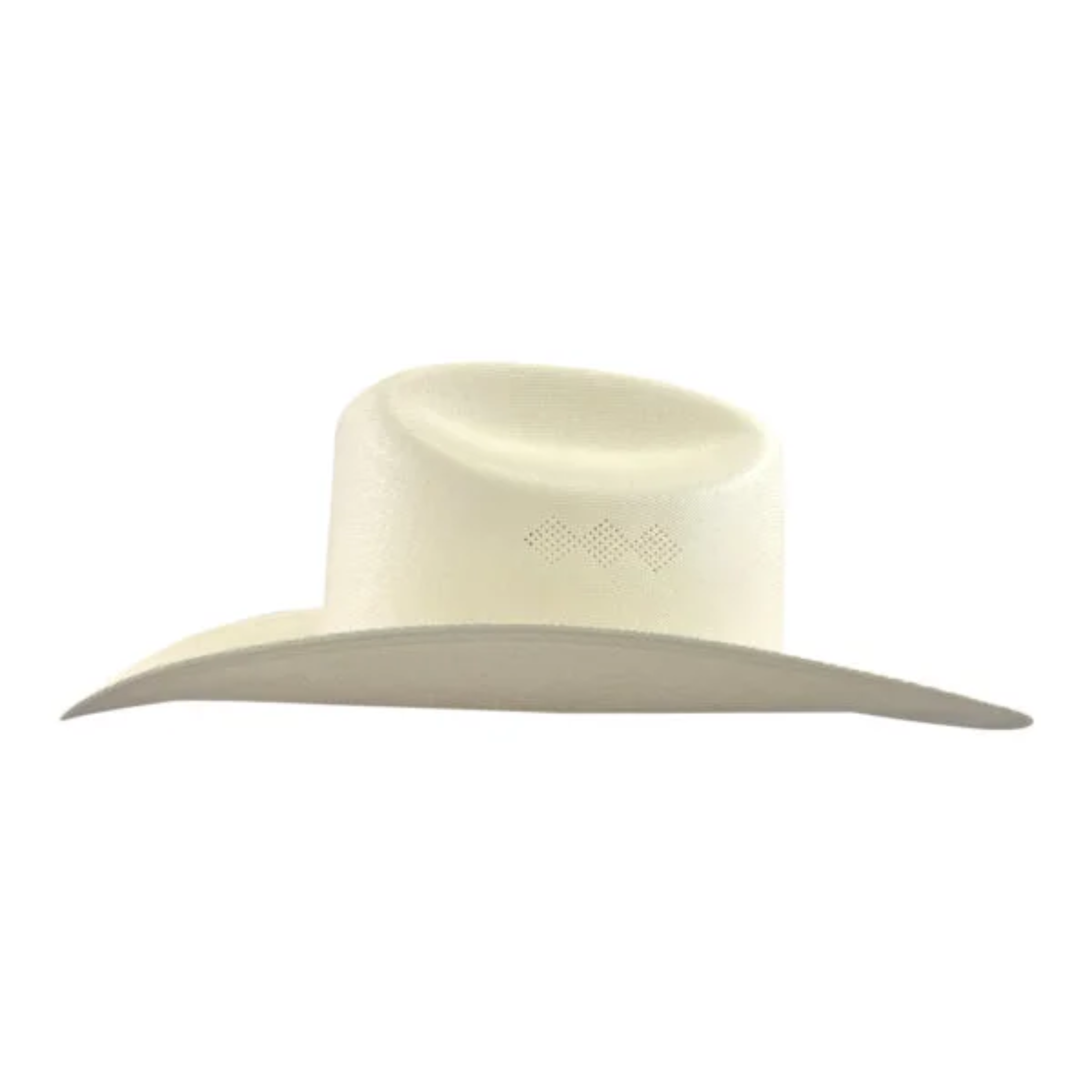 Sombrero Tombstone 1000X Master Telar Chaparral