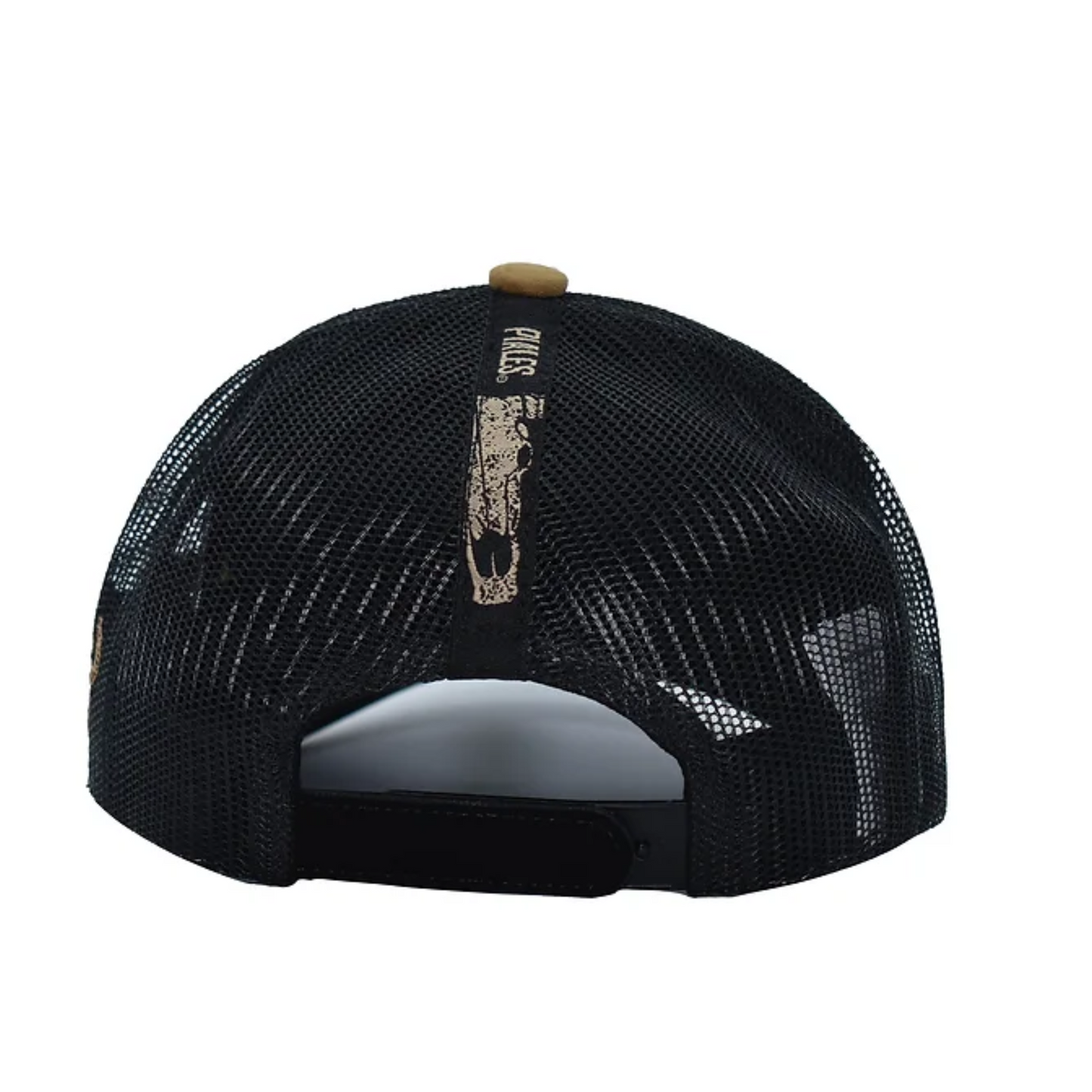Gorra Piales Classic Especial