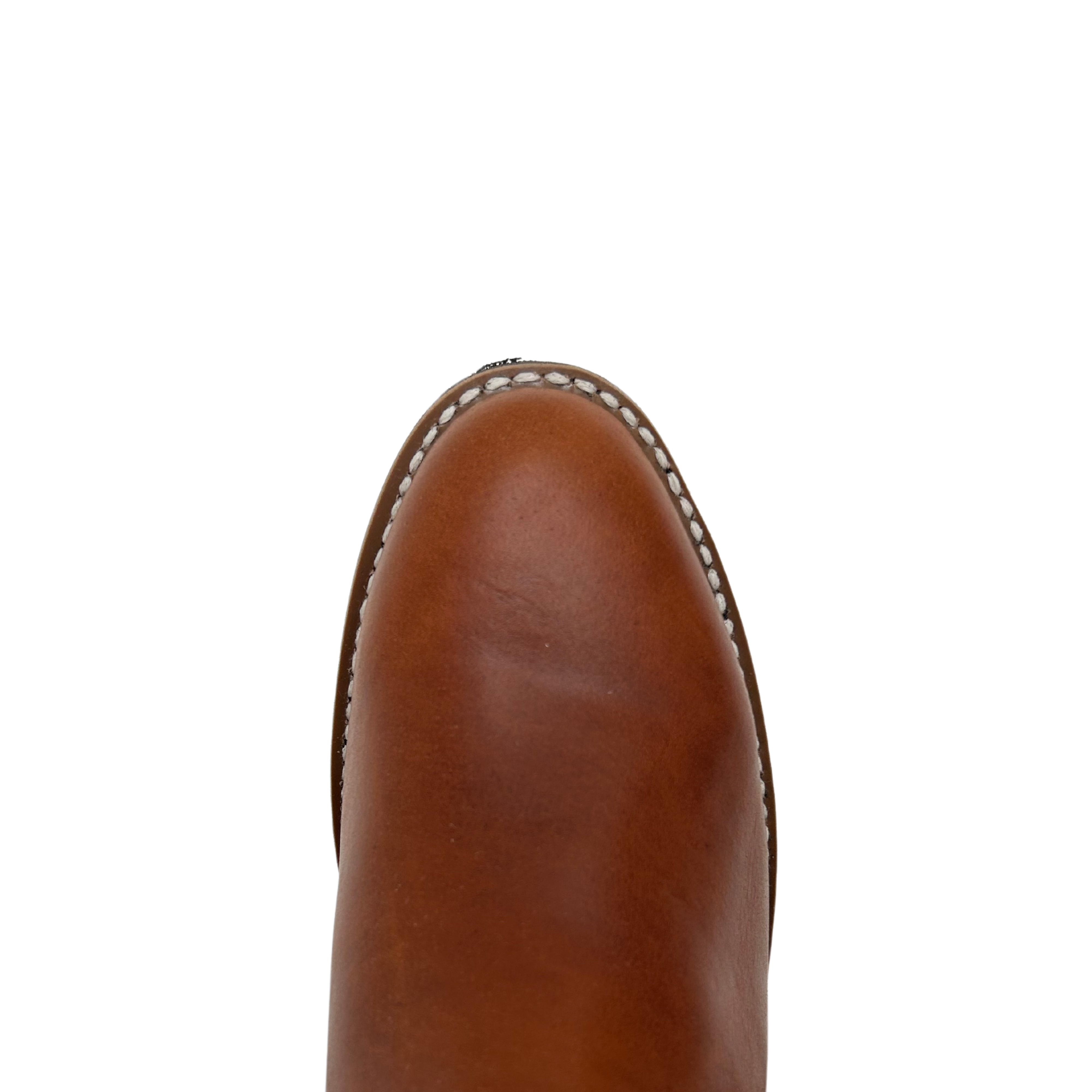 BOTIN DAMA MOD 641 ESTABLO