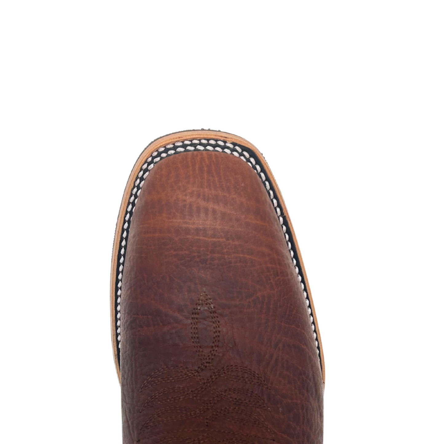 BOTA PARRAL MOD 640 BARZA VER