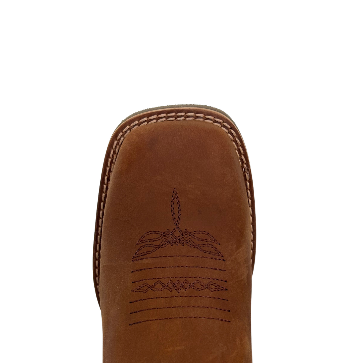 BOTA NOKOTITA JESSY 15 FLORES AZUL