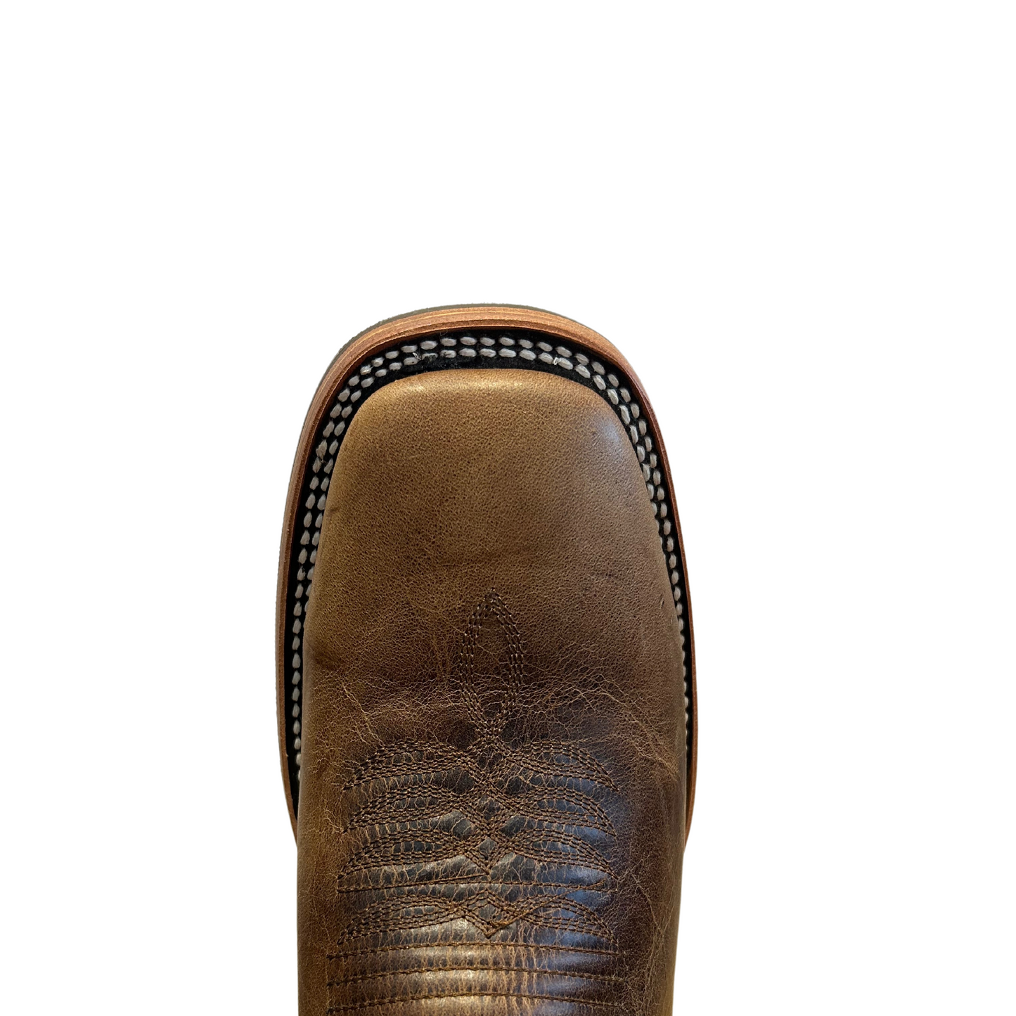 BOTA PARRAL MOD 630 HIDRA