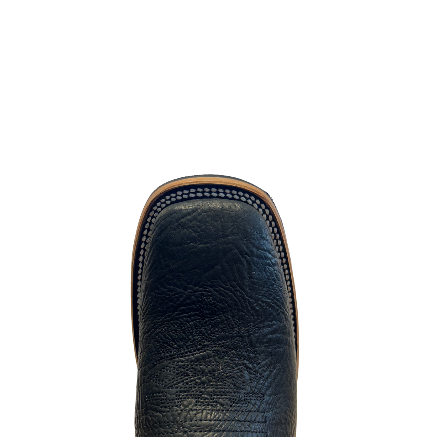 BOTA PARRAL MOD 630