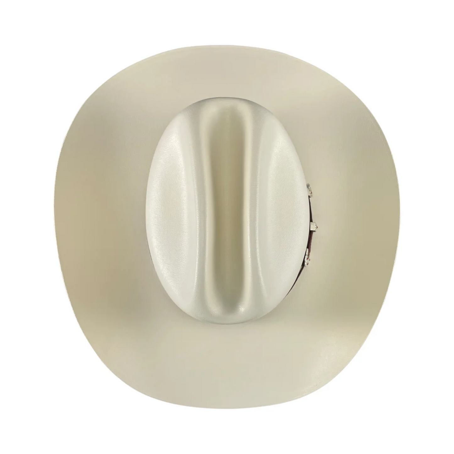 Sombrero Tombstone 5000X Master Telar Chaparral