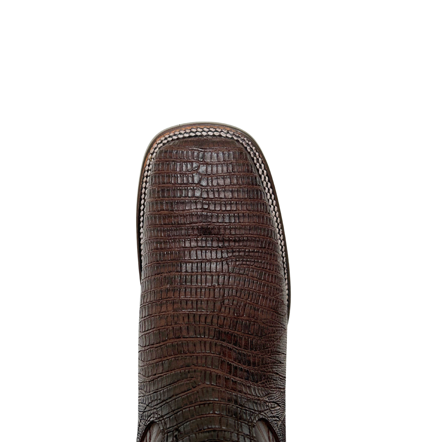 BOTA PARRAL LIZARD LEGADO MOD 635
