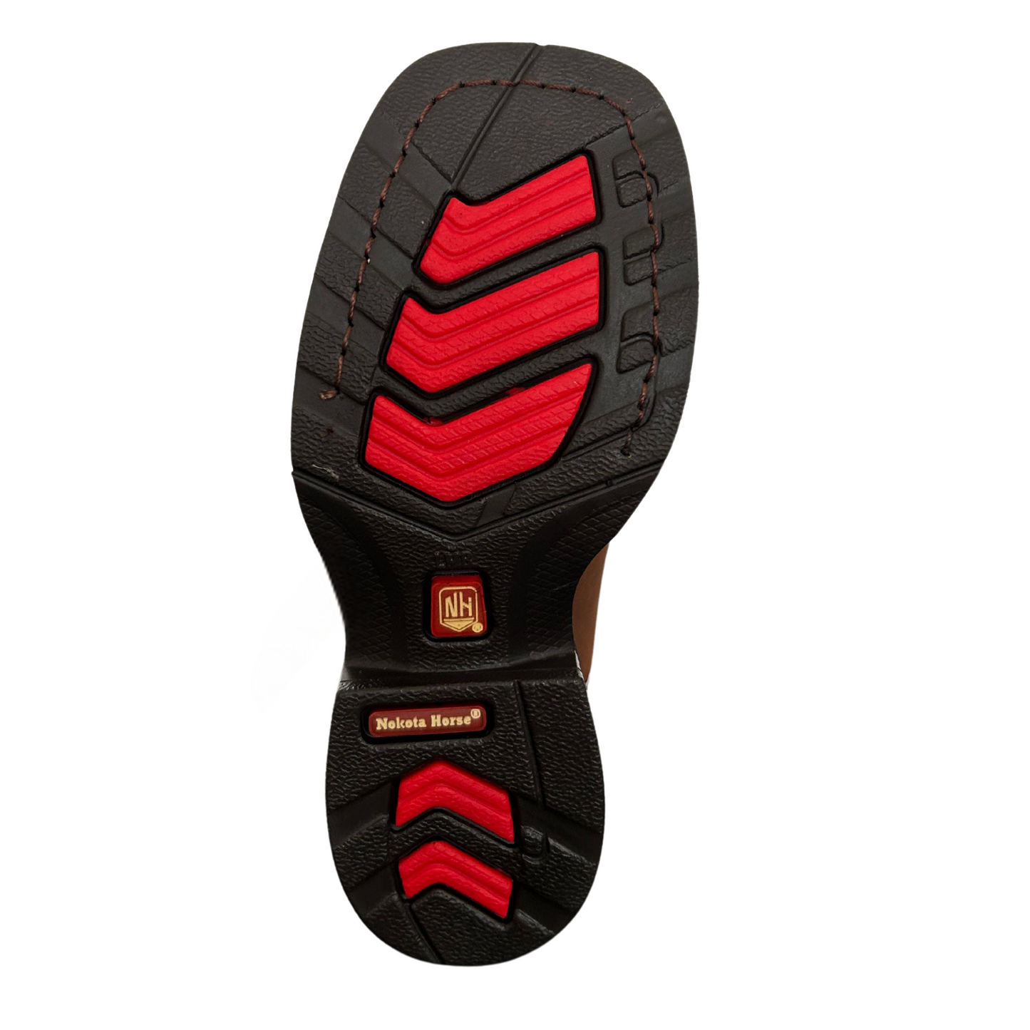 BOTA NOKOTITA MORGAN CRAZY
