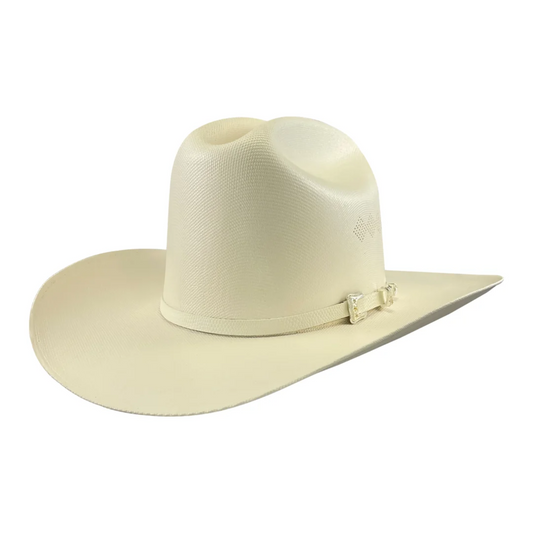 SOMBRERO TOMBSTONE 1000X MASTER TELAR JONHSON