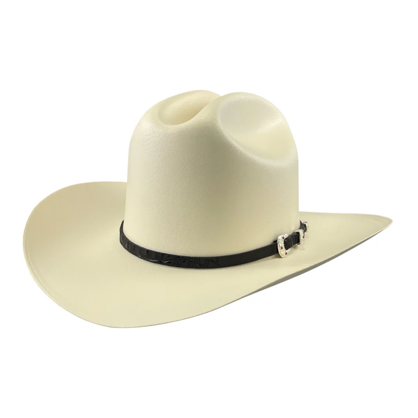 Sombrero Tombstone 5000X Master Telar Chaparral